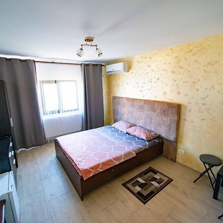 Casa Dumitrescu Hotel นาโวดาริ ภายนอก รูปภาพ
